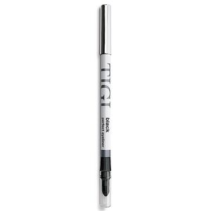 TIGI Cosmetics Black Perfect Eyeliner